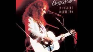 Amy Grant - So Glad