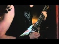 Children of Bodom - Lake Bodom Guitar Cover ...
