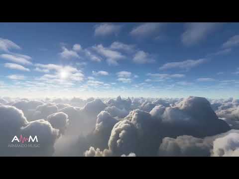 Robert Miles feat. Fragma - Children Toca's Miracle (Toccaradio remix)