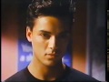 1985 Levis 501 Advert Nick Kamen