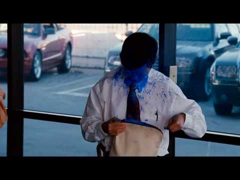 00.The.Goods.Clip-002.mkv