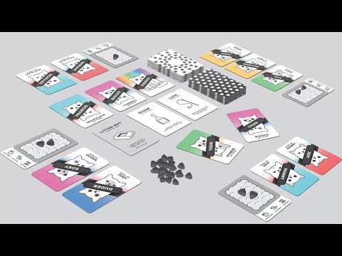 S5E3: Too Many Poops