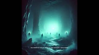 #fyp #mystery #atlantis