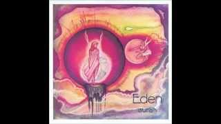 Eden - La Nuit Des Sorciers