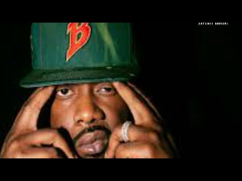 Conway The Machine & Ransom - A New Day