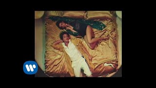 Charlie Puth & Kehlani - Done For Me