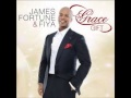 Worship The King James Fortune FIYA