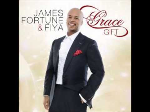 Thumbnail for Worship The King video