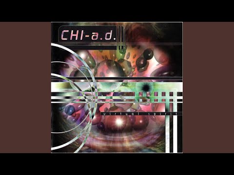 The Ocean Also Dreams