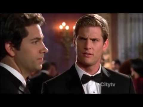 When everybody tell you she loves you...