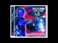 Future Trance 58 Megamix CD1 