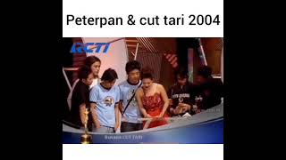 Download lagu Momen ariel dan cut tar mp3