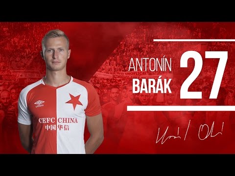 9. kolo ePL: Základní sestava Slavie