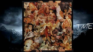 18-Pungent Excruciation-Carcass-HQ-320k.