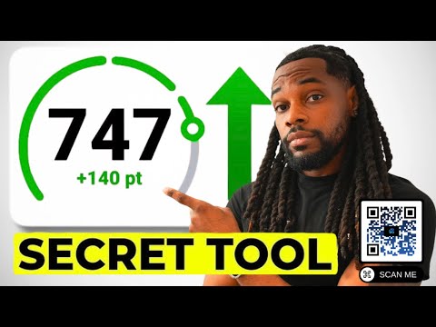 Featured video