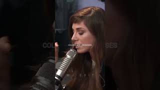 A Thousand years Christina_Perri_        #shorts #athousandyears #christinaperri