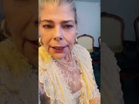 Renata De Almeida Lommez-53