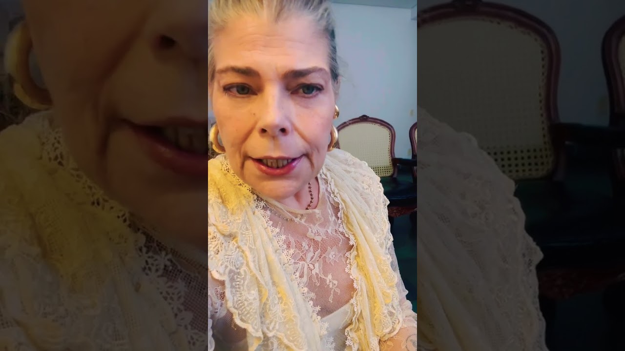 Renata De Almeida Lommez-53