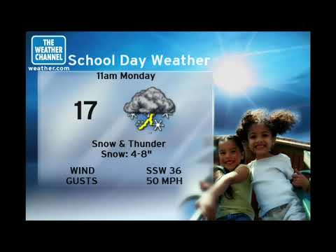 Simple Pleasure (Remastered) - Jeanne Ricks (Aired 2007) (Local)