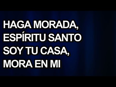 Haga morada PIANO IURD Bryan Quintero IURD FAÇA MORADA IURD