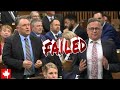 The housing crisis didn't just happen: It's the same old govt. with the same old failed solutions