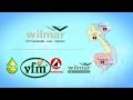 Wilmar CLV Corporate Video 2016 Eng No Sub