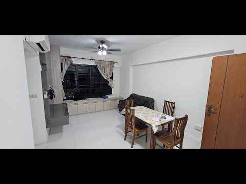 197A Boon Lay Fields, 197A Boon Lay Drive, 2 Bedrooms, 731 sqft, HDB Flat For Sale, by Richard Seah, 500190497 - PropertyGuru.com.sg