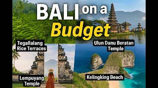 Download lagu Saya Menghabiskan 7 Hari di BALI dengan Uang di Bawah ₹50.000 dan Hidup untuk Menceritakannya mp3 Download lagu Saya Menghabiskan 7 Hari di BALI dengan Uang di Bawah ₹50.000 dan Hidup untuk Menceritakannya mp3