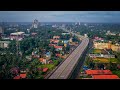 UDUPI Blessed By Nature