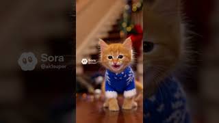 ホームアローン Home Alone