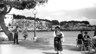 LAST NIGHT King Curtis