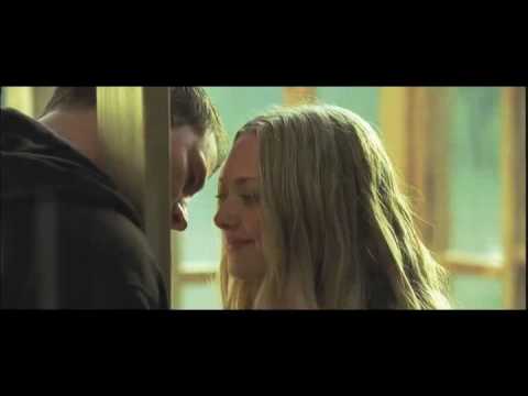 SaraChierchia673’s Video 120634993510 TdzA2fOqWB0