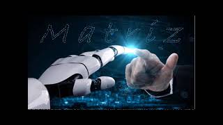 Download lagu 🔴SPECIAL Irene Cara WHAT A FEELING  RMX DJ BoBo 2023🔝By ΔÑG€Ł ΜΔŦŘIŽ BŁINDǺĐӨ MAGNO 🆅🅳🅹✅Compartilhe mp3