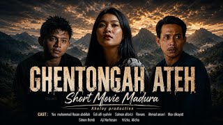 Download lagu Deep Down 3 | Madura short film ( INDONESIAN SUB ) mp3