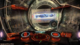 The system has failed you.