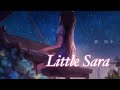 Little Sara - Nightcore.