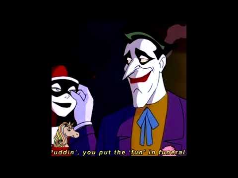 FrontStreetHaze - Bobby Mercer (prod. mvrco) [seb danks exclusive]