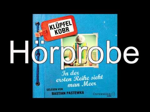 download lagu mp3 mp4 Klpfel Kobr In Der Ersten Reihe Sieht Man Meer, download lagu Klpfel Kobr In Der Ersten Reihe Sieht Man Meer gratis, unduh video klip Klpfel Kobr In Der Ersten Reihe Sieht Man Meer