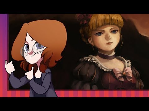 How Long is Umineko When They Cry?