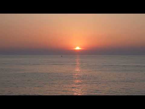 Moonsound - El Pescador