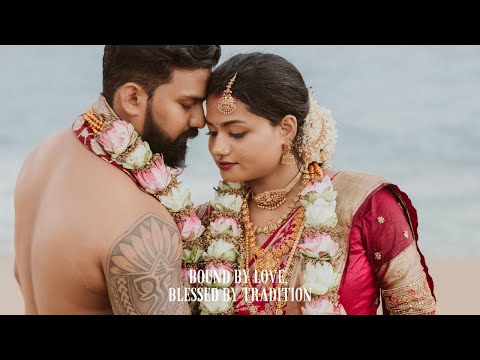 Wedding Photographer portfolio by Arona Fotografia in Kochi - Photo 2