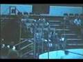 SAN DIEGO GULLS Vs SALT LAKE GOLDEN EAGLES 1972