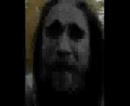 Video thumbnail for A Likkle Supm Supm