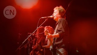 Chris Norman - Don&#39;t Play Your Rock &#39;n&#39; Roll To Me (Live in Berlin 2009)