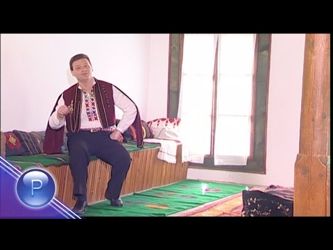 YANKO NEDELCHEV - YOVANE / Янко Неделчев - Йоване, 2006