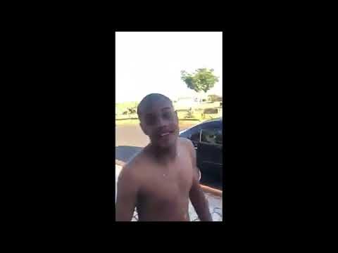 Medley MC Lucão Zl , MC Menor Zl - Alô Mâe Parte 2