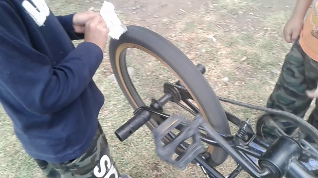 Putar video El plato de unicel sekarang El plato de unicel