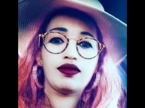 New Music Naima Abdurahman