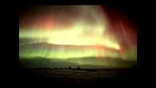 Cremation Of Sam Mc.Gee