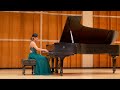 Chopin Polonaise Op.26 Nr.1